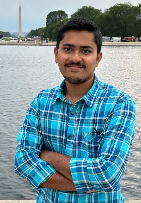 my image